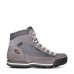 Aku Scarpe Pedule Donna - Aku Ultralight Micro GTX 365.10 Col. 415